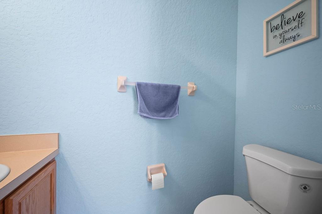 REGAL PALMS AT HIGHLAND RESERVE PH 02 - Residential