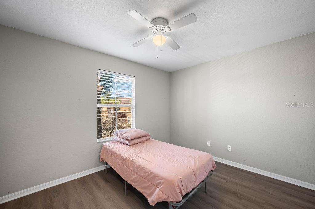 REGAL PALMS AT HIGHLAND RESERVE PH 02 - Residential