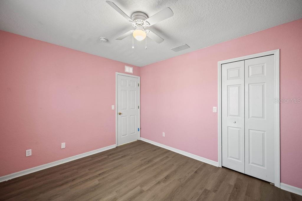 REGAL PALMS AT HIGHLAND RESERVE PH 02 - Residential