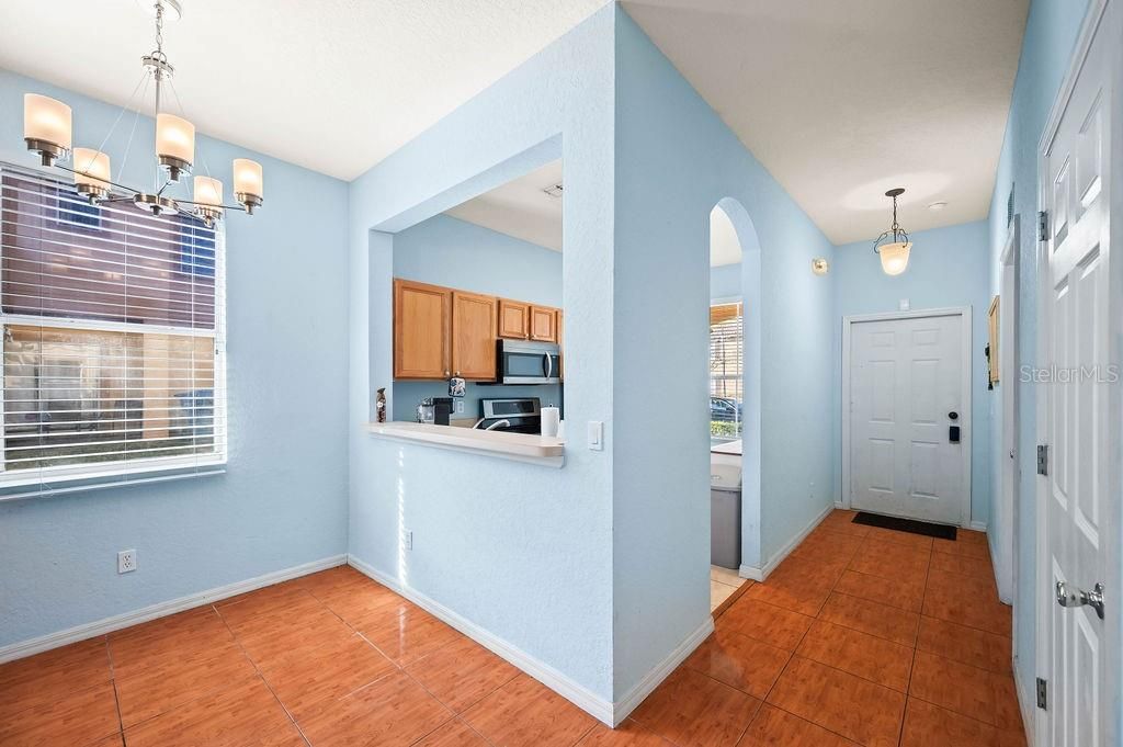 Photo of 300 Miramar Avenue, Davenport, FL 33897 (MLS # O6382622)