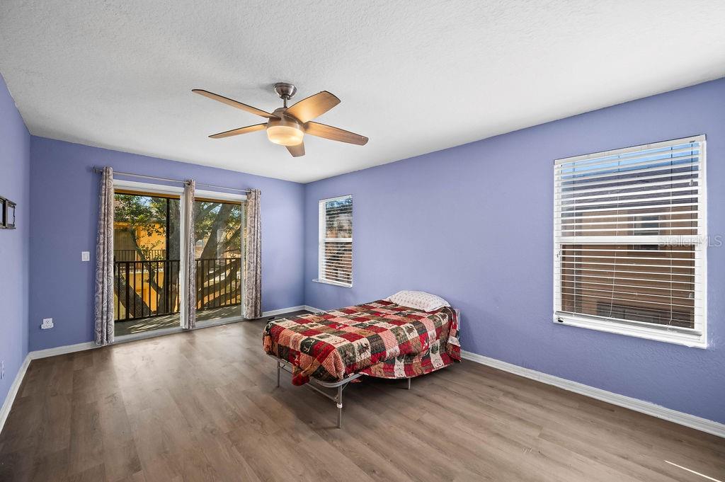 REGAL PALMS AT HIGHLAND RESERVE PH 02 - Residential