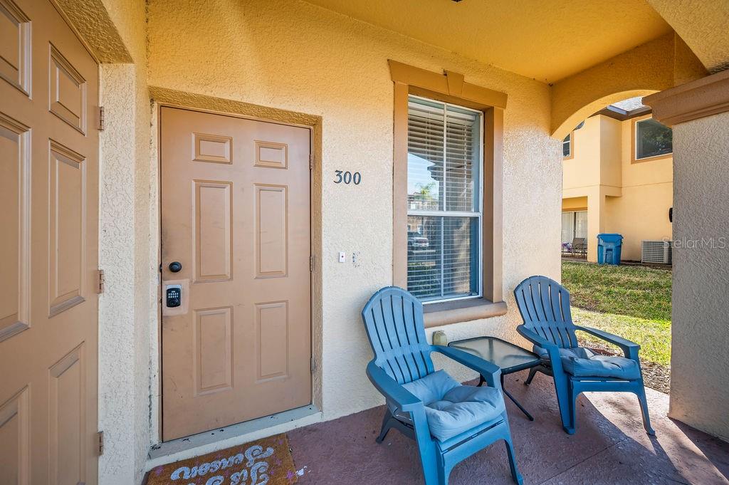 REGAL PALMS AT HIGHLAND RESERVE PH 02 - Residential