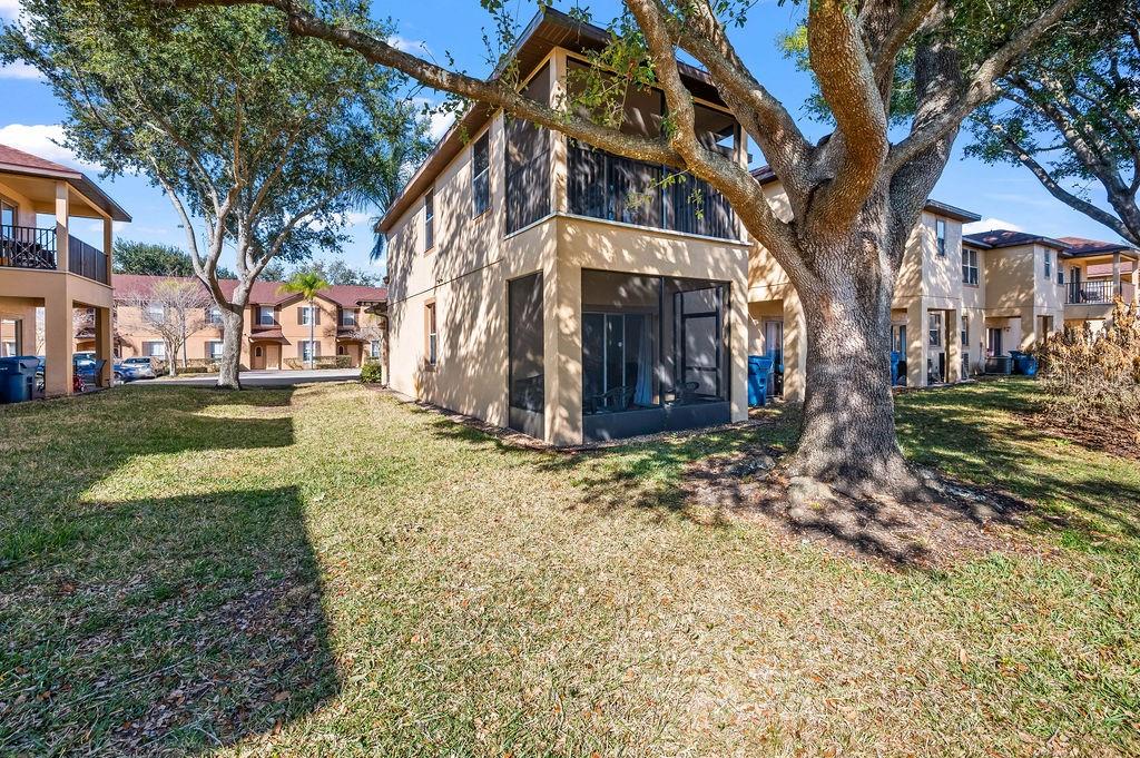 REGAL PALMS AT HIGHLAND RESERVE PH 02 - Residential