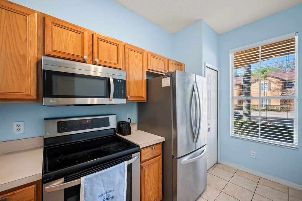 REGAL PALMS AT HIGHLAND RESERVE PH 02 - Residential