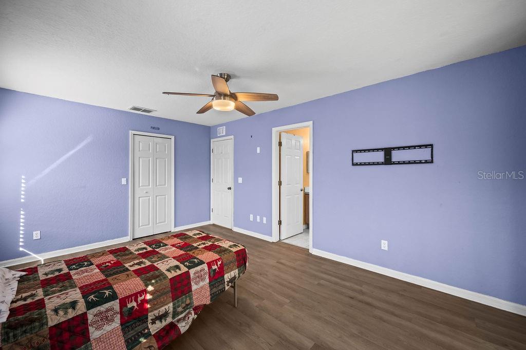 REGAL PALMS AT HIGHLAND RESERVE PH 02 - Residential