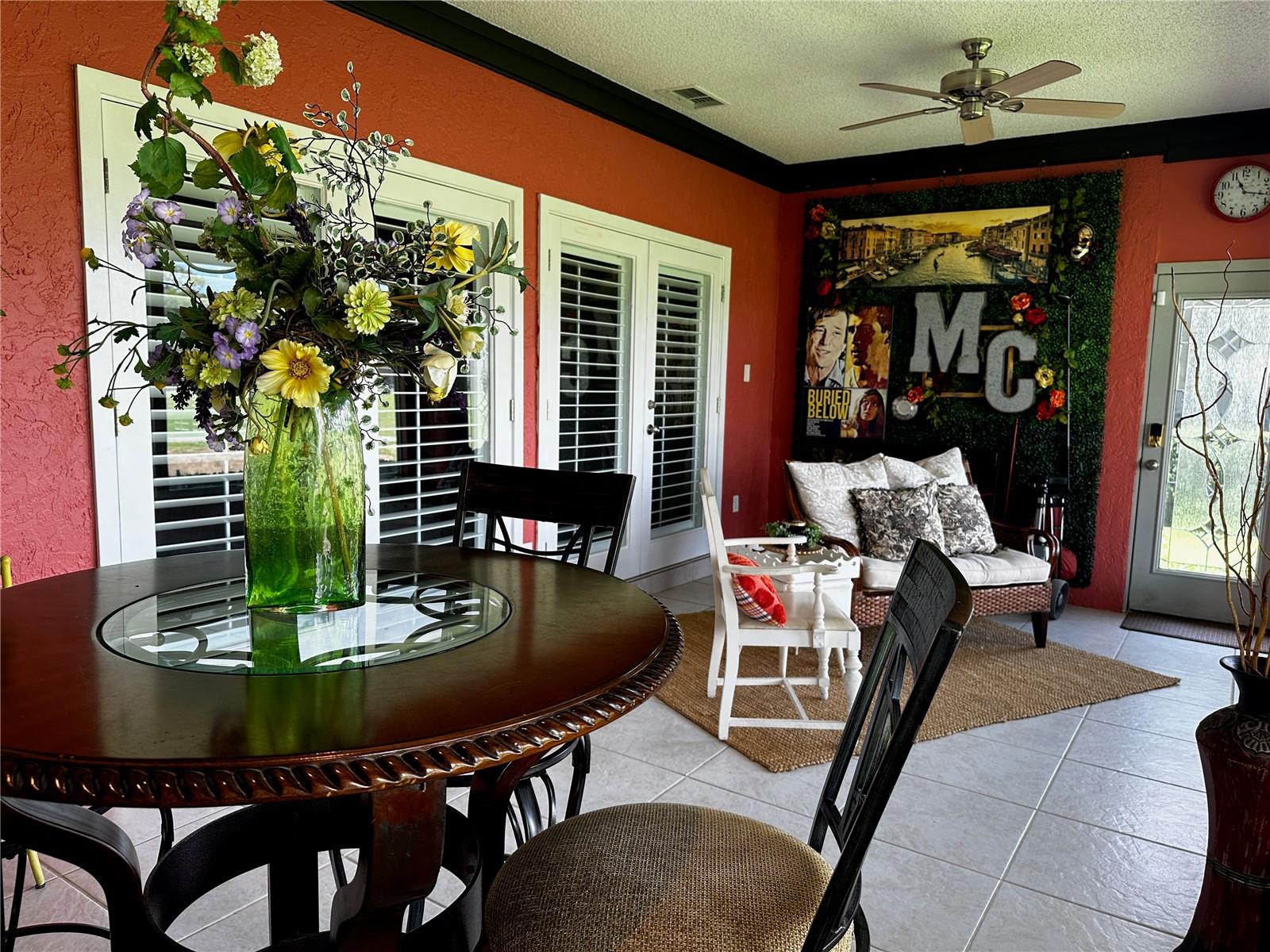 SWEETWATER COUNTRY CLUB - Residential