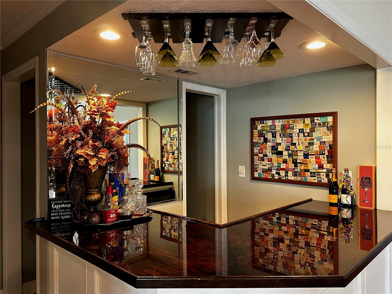 SWEETWATER COUNTRY CLUB - Residential
