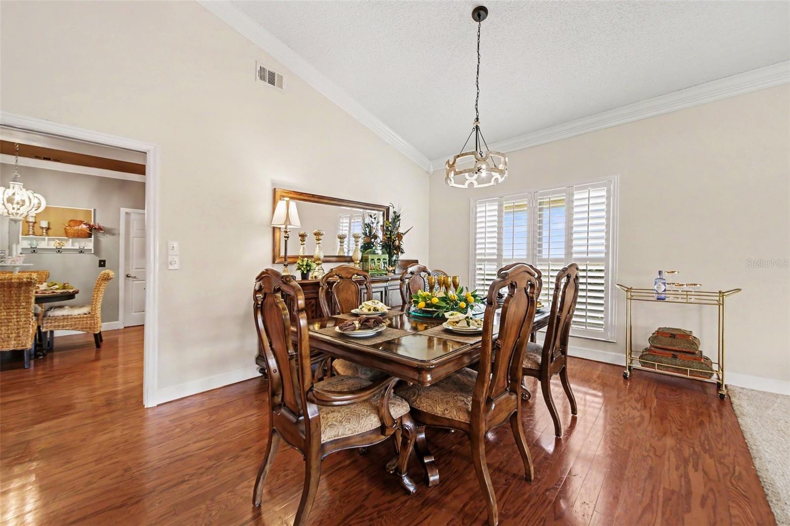 SWEETWATER COUNTRY CLUB - Residential
