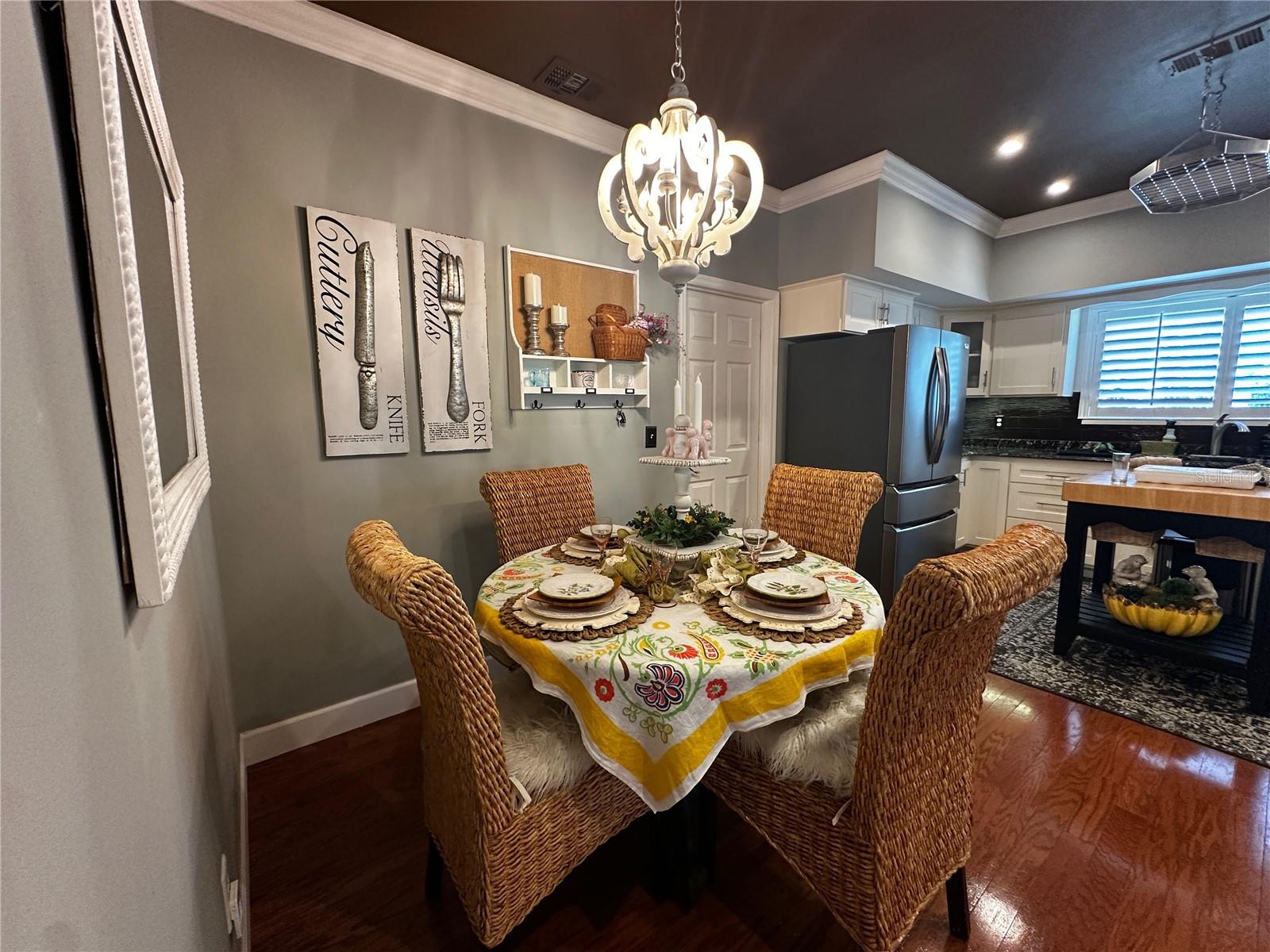 SWEETWATER COUNTRY CLUB - Residential