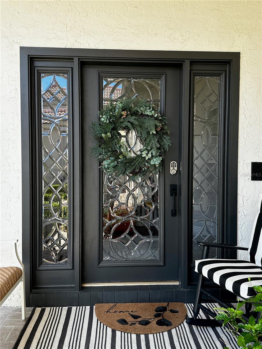SWEETWATER COUNTRY CLUB - Residential