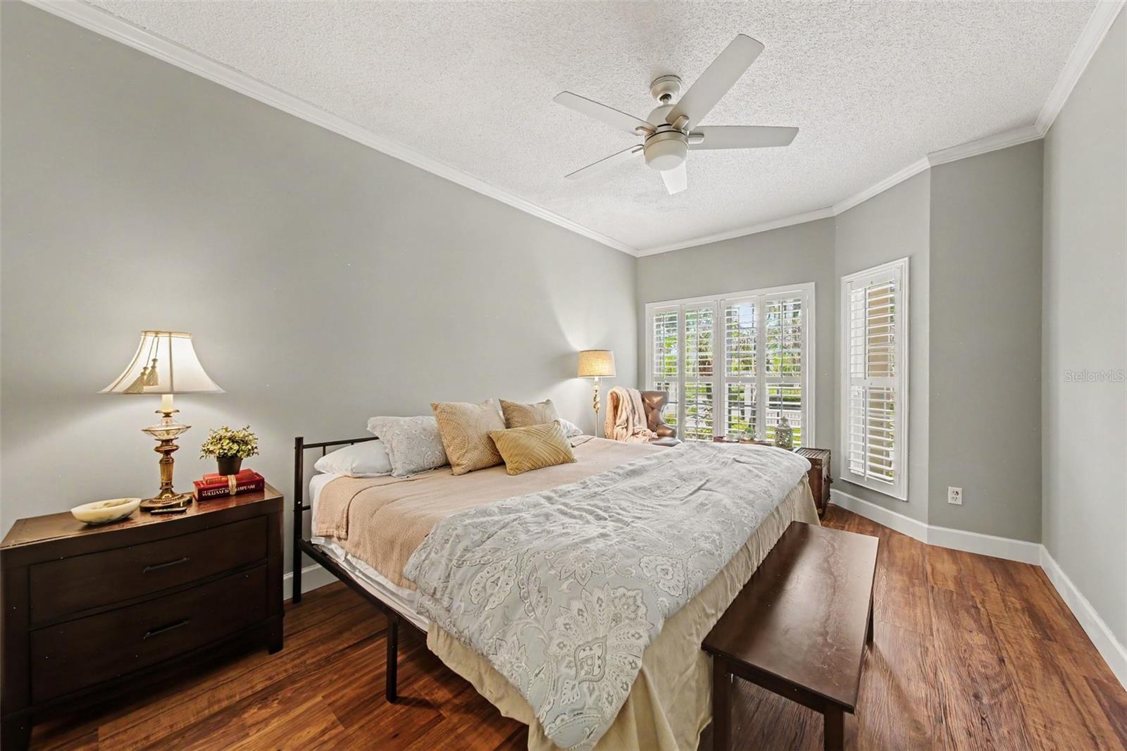 SWEETWATER COUNTRY CLUB - Residential