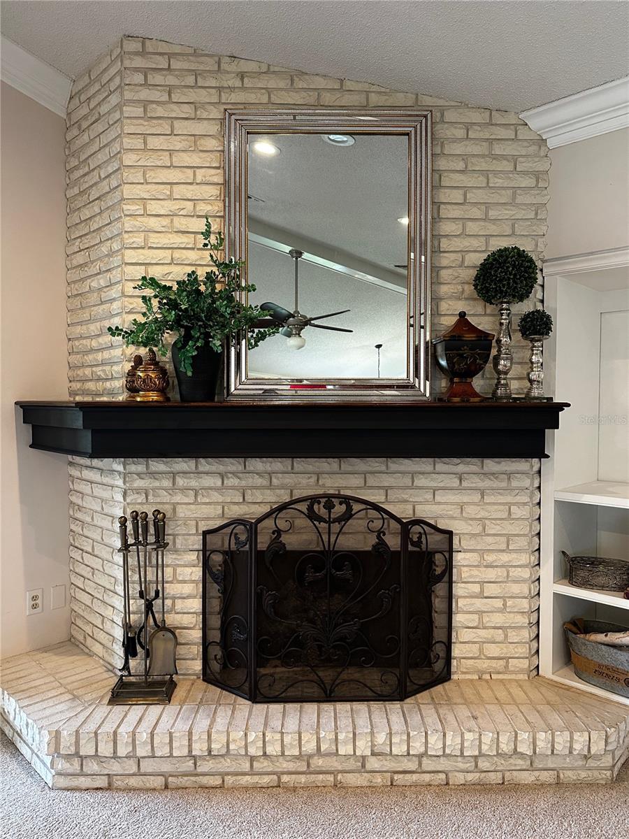 SWEETWATER COUNTRY CLUB - Residential
