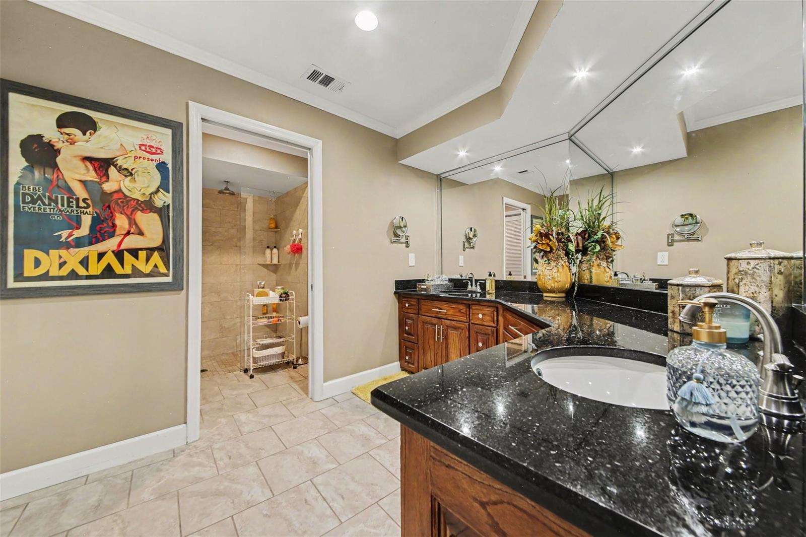 SWEETWATER COUNTRY CLUB - Residential
