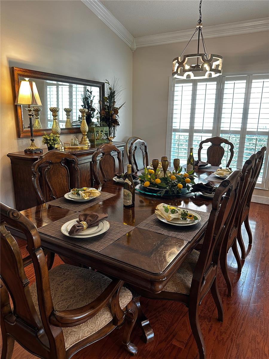 SWEETWATER COUNTRY CLUB - Residential