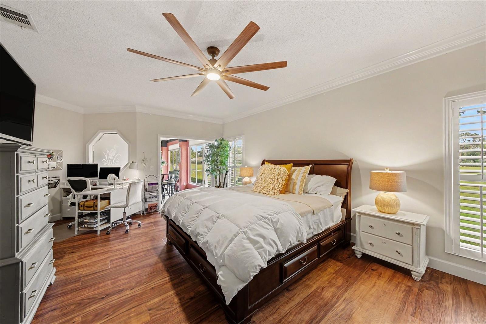 SWEETWATER COUNTRY CLUB - Residential