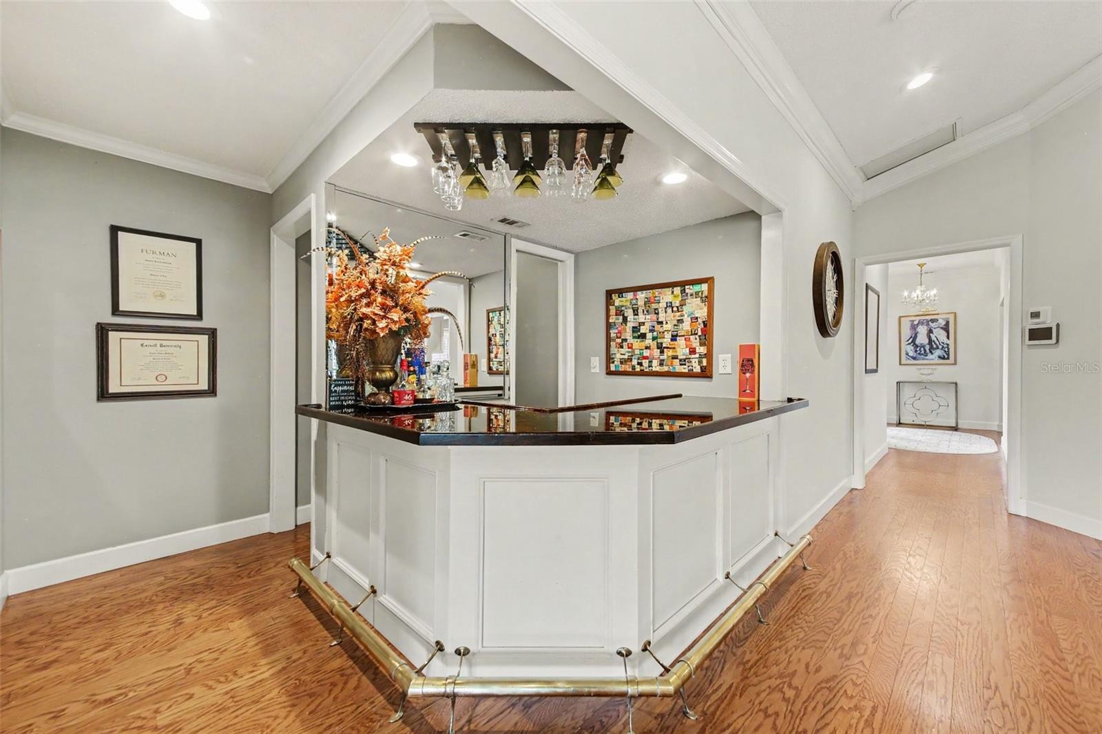 SWEETWATER COUNTRY CLUB - Residential