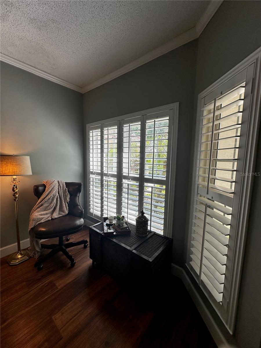 SWEETWATER COUNTRY CLUB - Residential