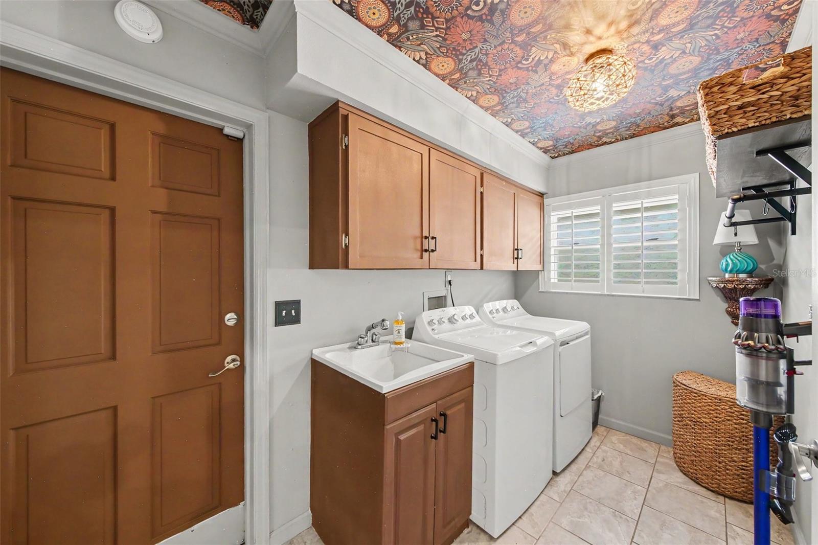SWEETWATER COUNTRY CLUB - Residential