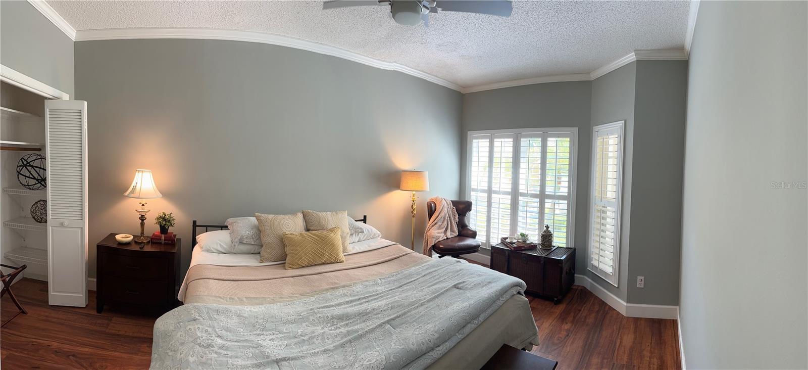 SWEETWATER COUNTRY CLUB - Residential