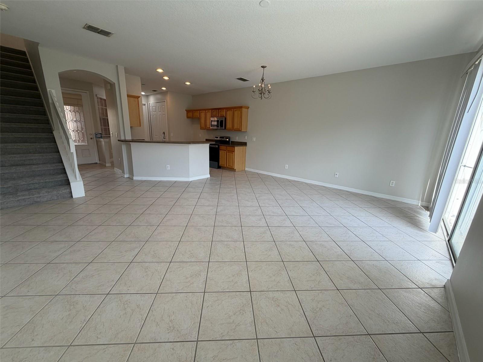 7530 CRANES CREEK COURT