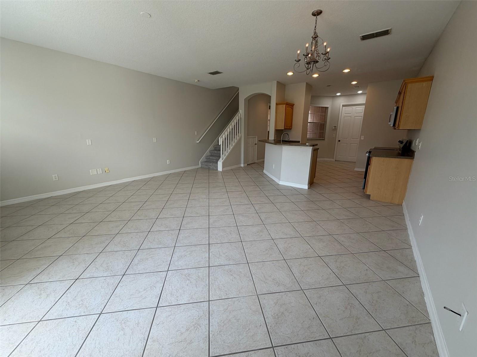 7530 CRANES CREEK COURT