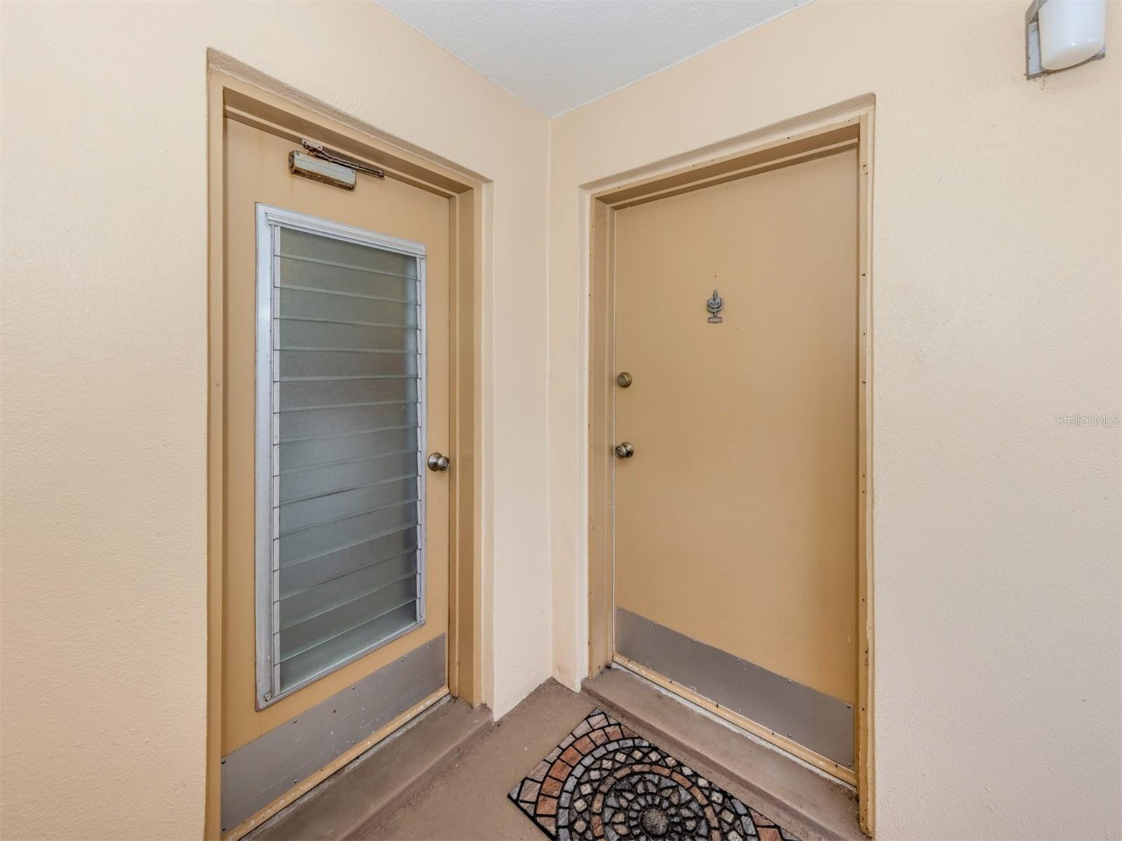 512 W VENICE AVENUE 308