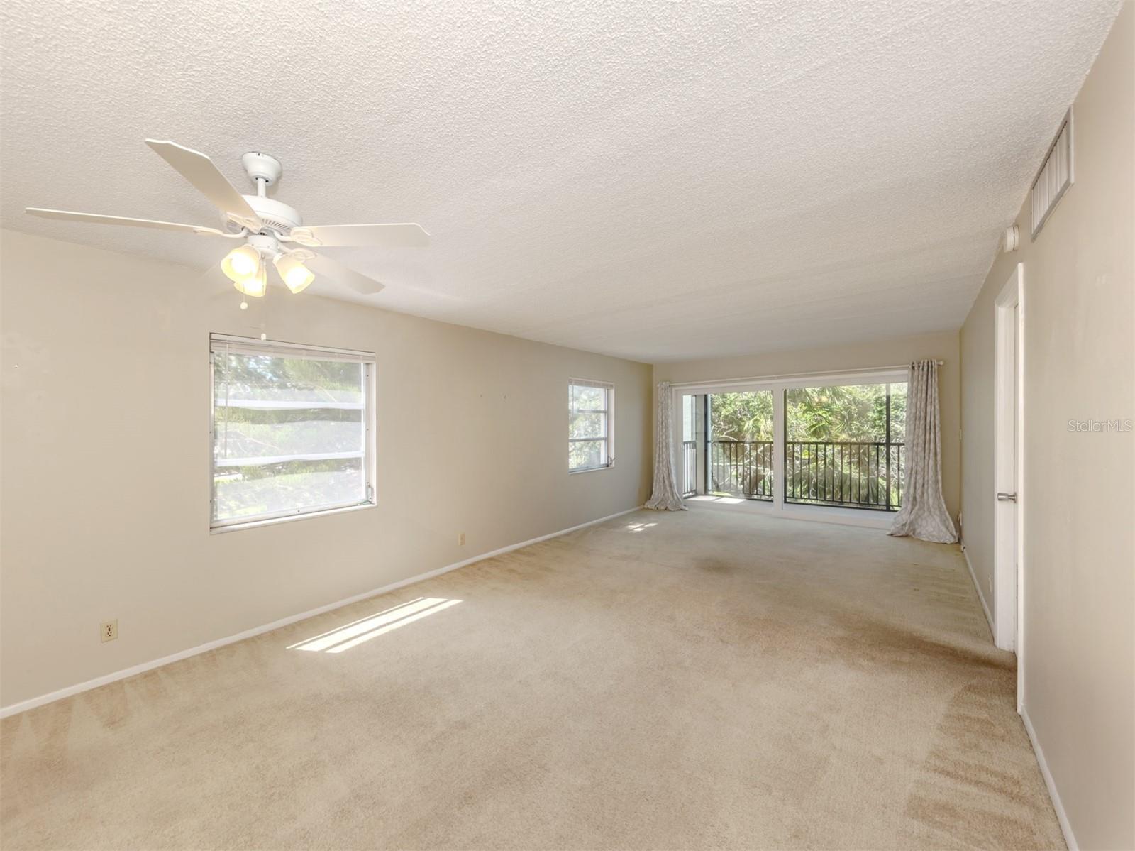 512 W VENICE AVENUE 308