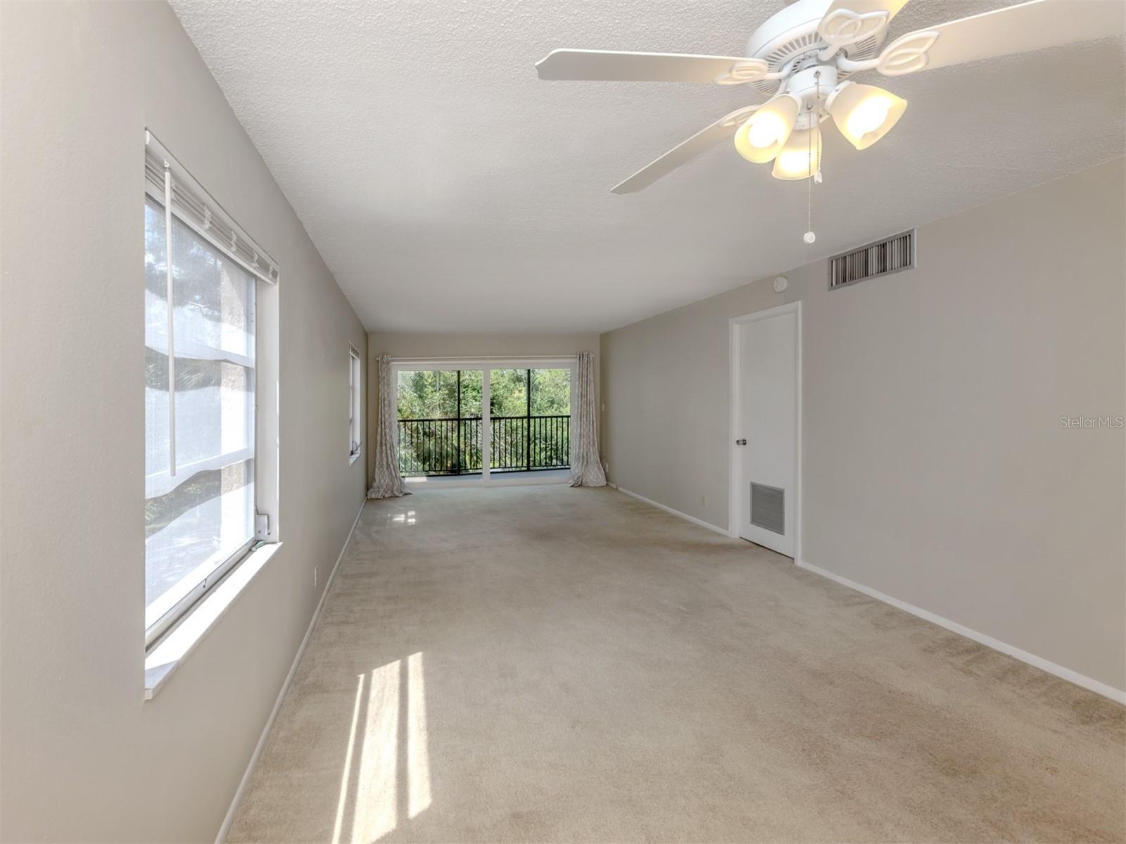 512 W VENICE AVENUE 308