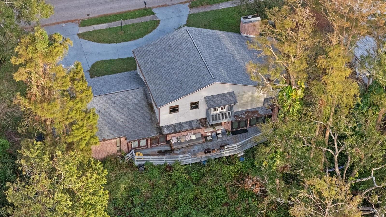 223 S RIVERHILLS DRIVE