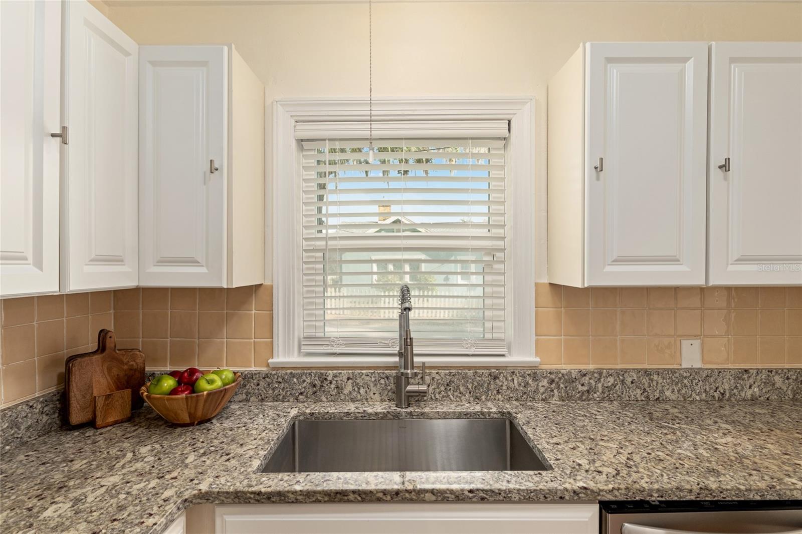 PALMETTO PARK - Residential