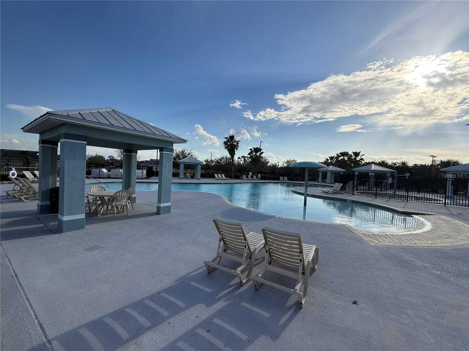 BAYOU PASS VILLG PH THREE - Residential