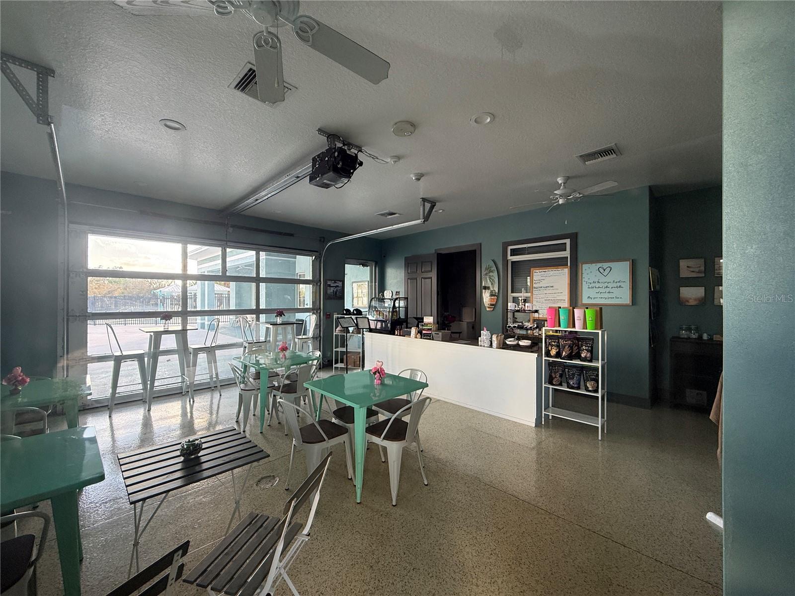 BAYOU PASS VILLG PH THREE - Residential