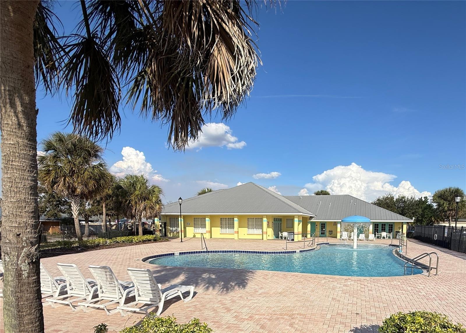 BAYOU PASS VILLG PH THREE - Residential