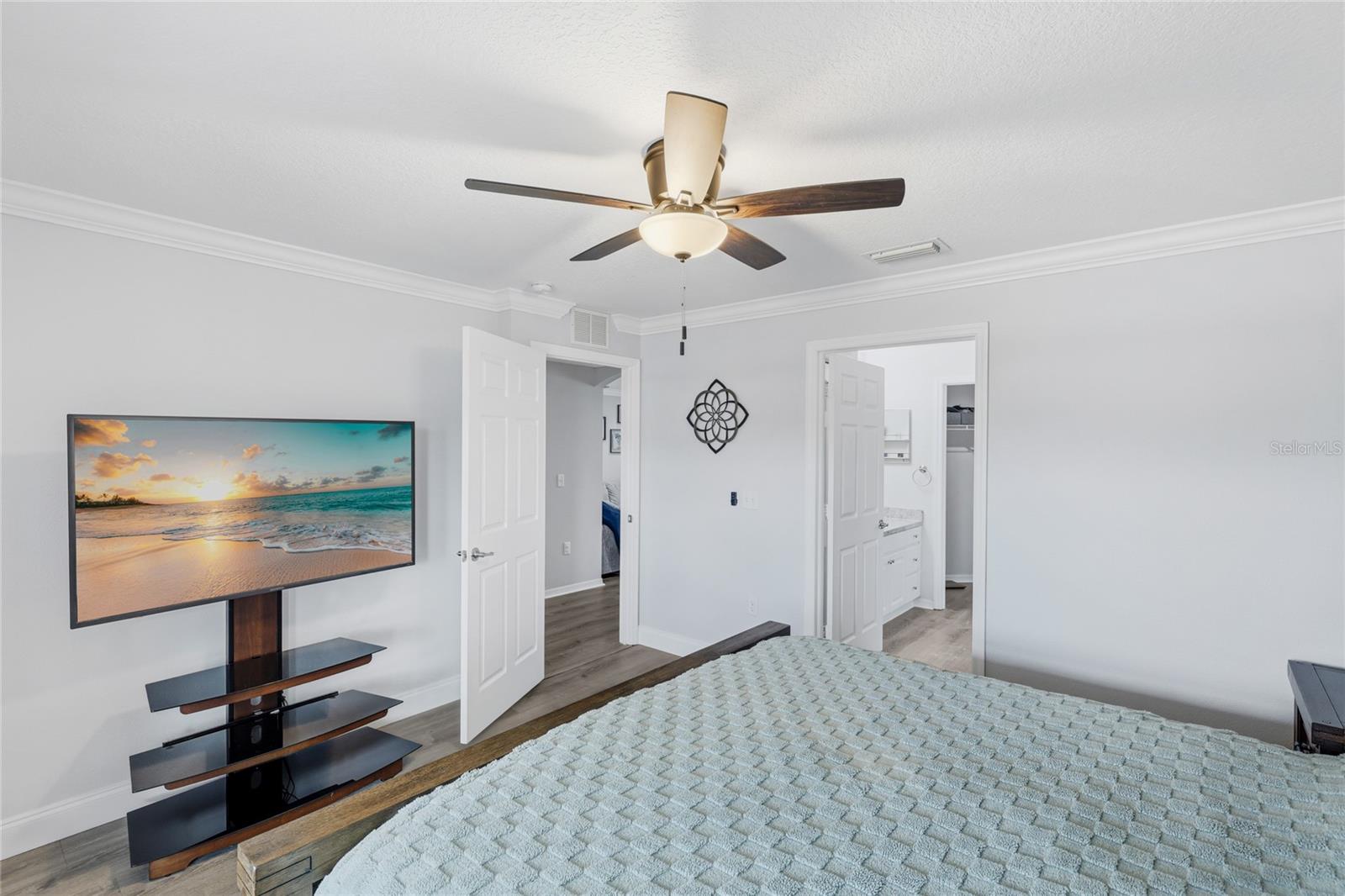 BAYOU PASS VILLG PH THREE - Residential