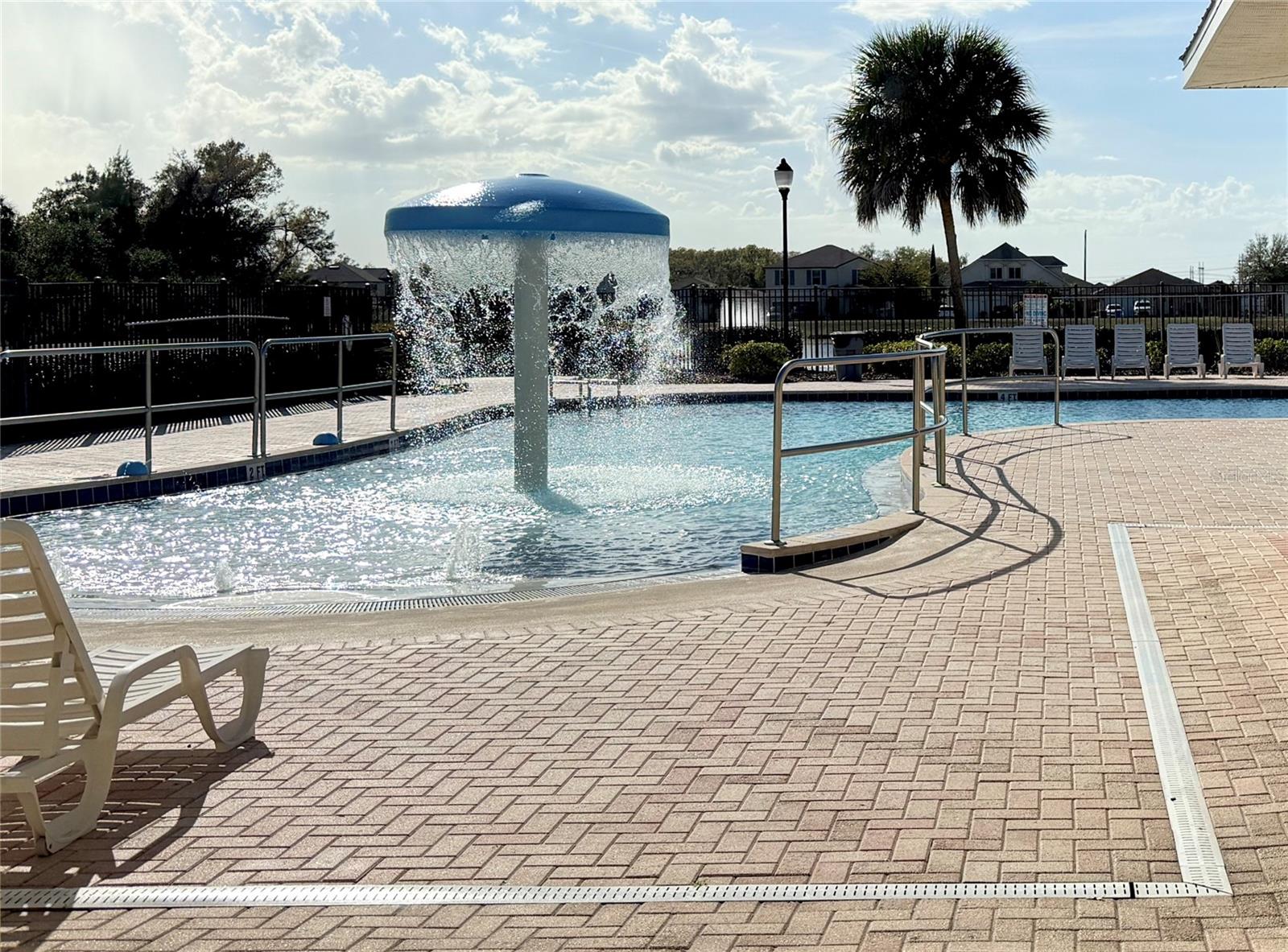 BAYOU PASS VILLG PH THREE - Residential