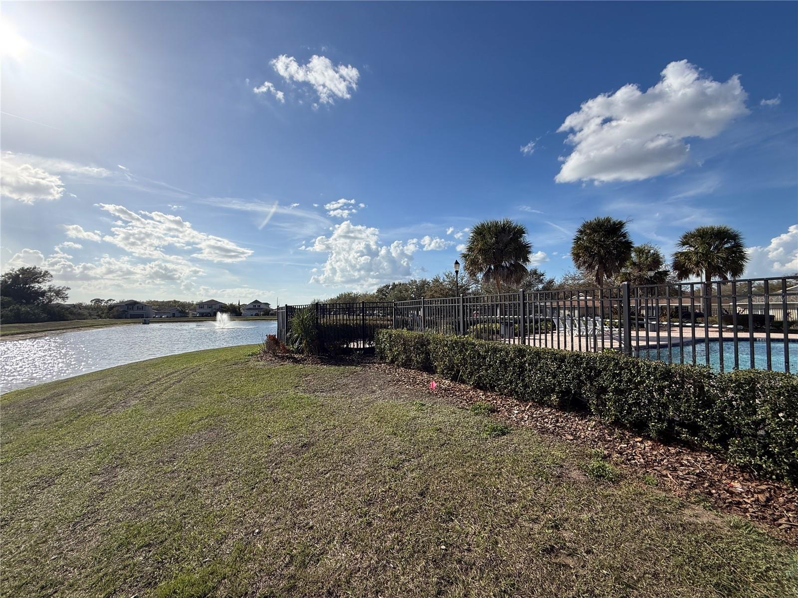 BAYOU PASS VILLG PH THREE - Residential