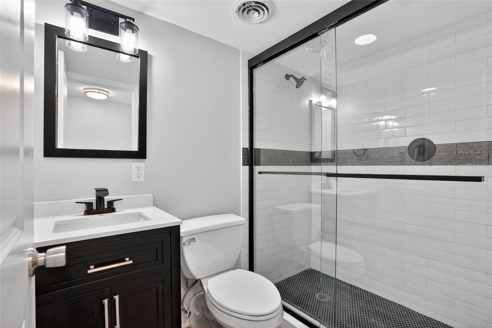 SAND KEY CONDO-BAYSIDE GARDENS I - Residential