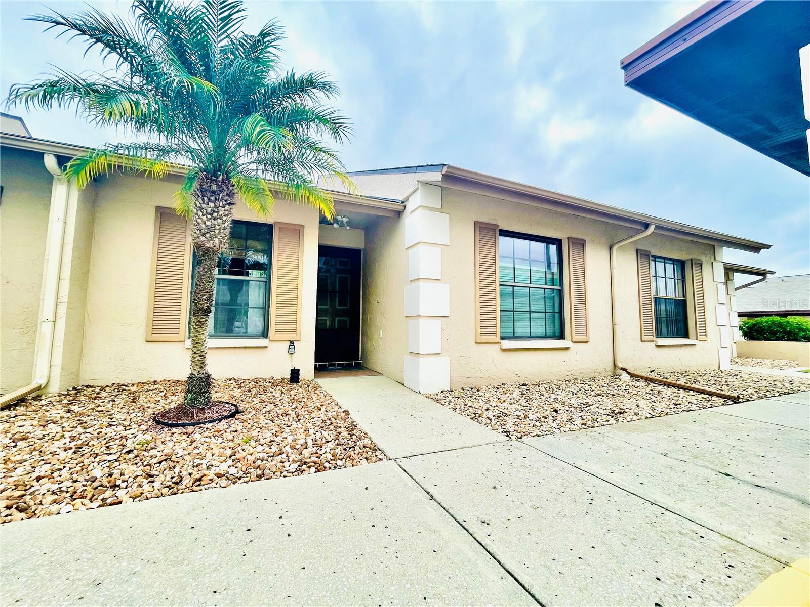 BAY PARK ESTATES - Residential