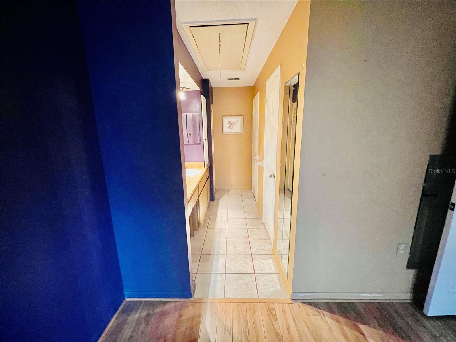 BAY PARK ESTATES - Residential