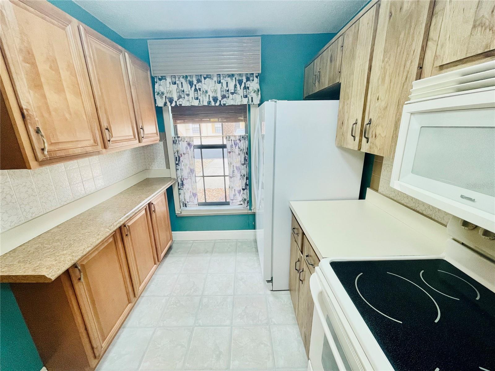 BAY PARK ESTATES - Residential