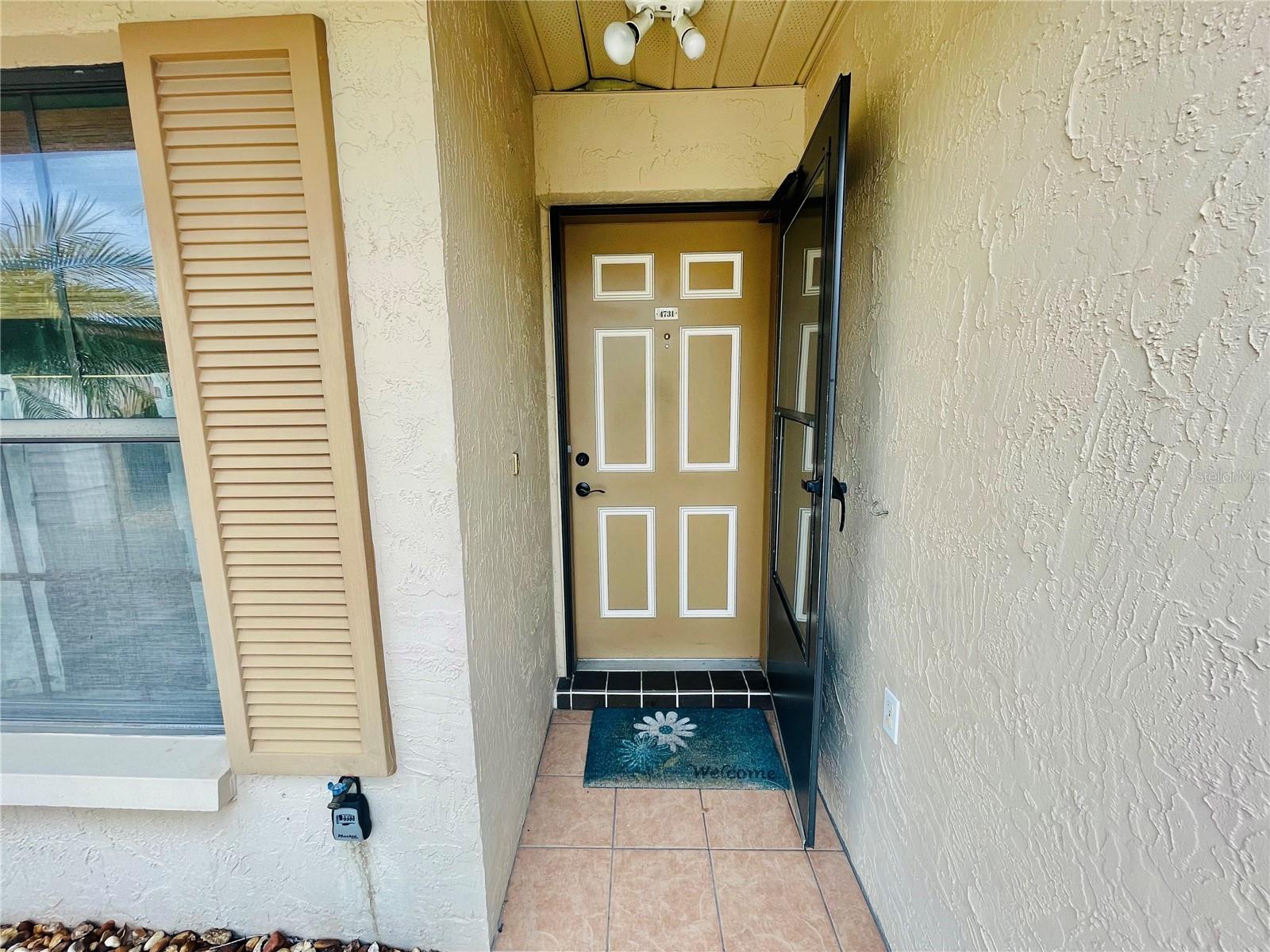 BAY PARK ESTATES - Residential