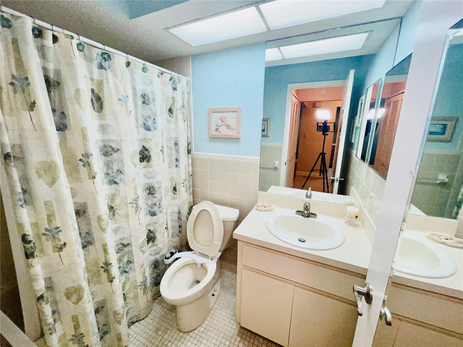 BAY PARK ESTATES - Residential