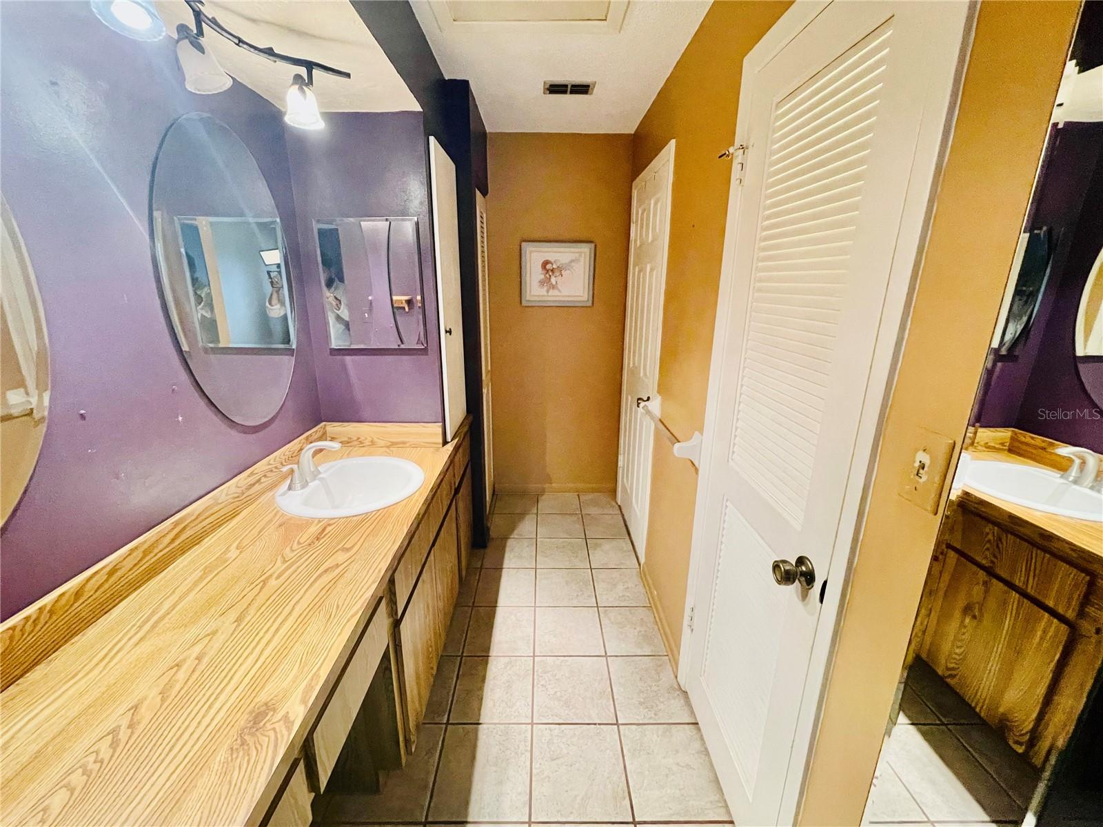 BAY PARK ESTATES - Residential