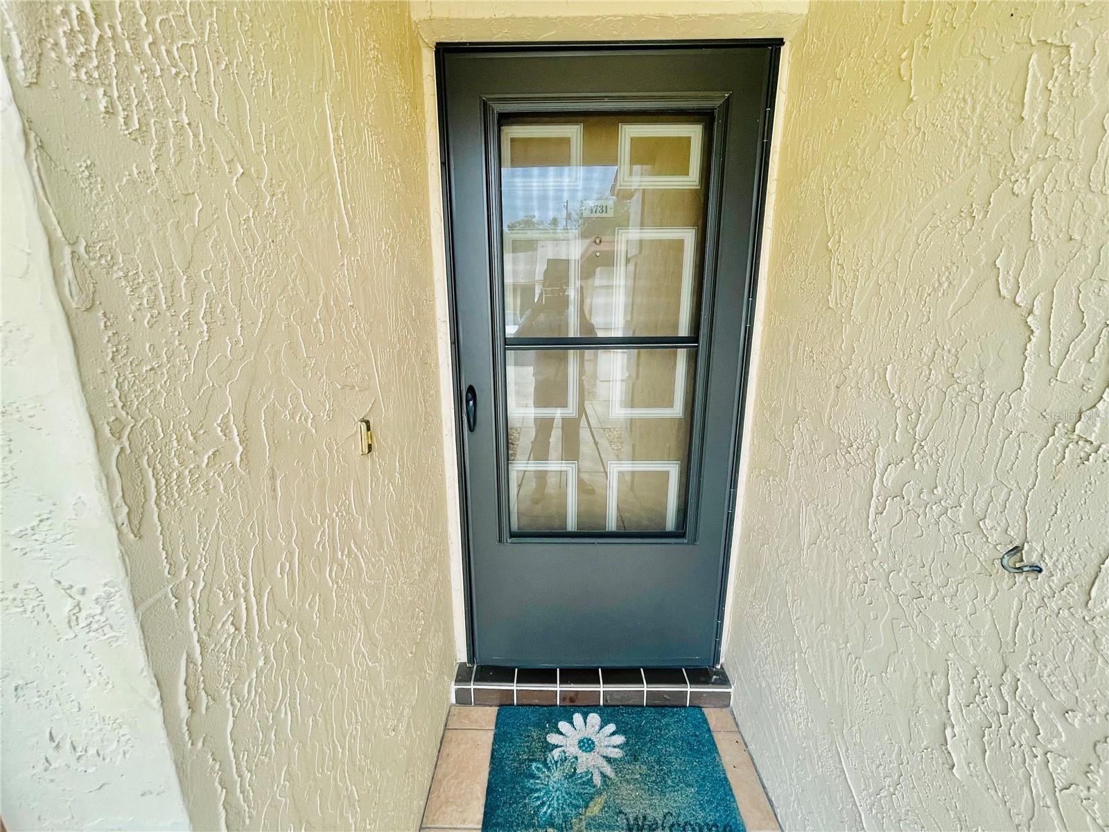 BAY PARK ESTATES - Residential