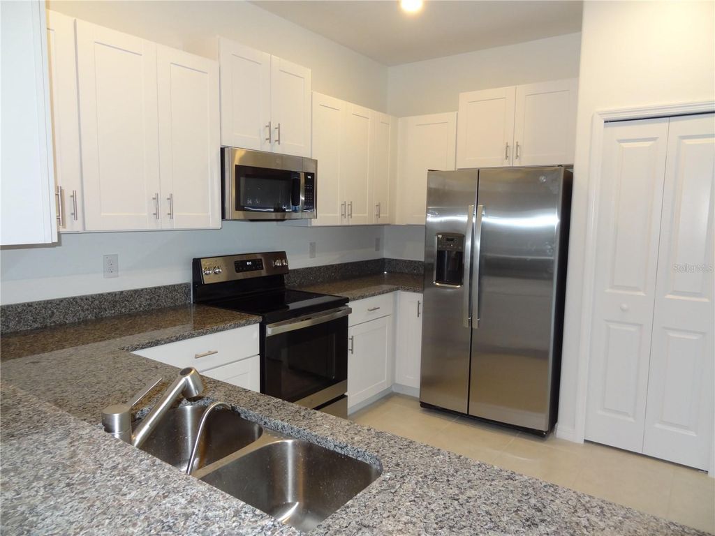 Photo of 5220 Forum Boulevard, Holiday, FL 34690 (MLS # W7884029)