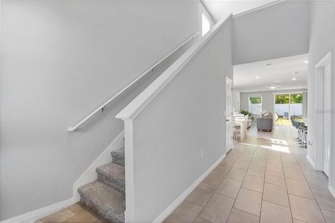 Tiny photo for 17411 Million Lakes Court, Clermont, FL 34714 (MLS # O6369929)