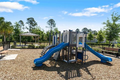 Tiny photo for 17411 Million Lakes Court, Clermont, FL 34714 (MLS # O6369929)