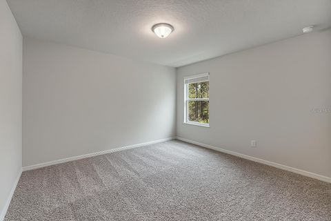 Tiny photo for 17411 Million Lakes Court, Clermont, FL 34714 (MLS # O6369929)