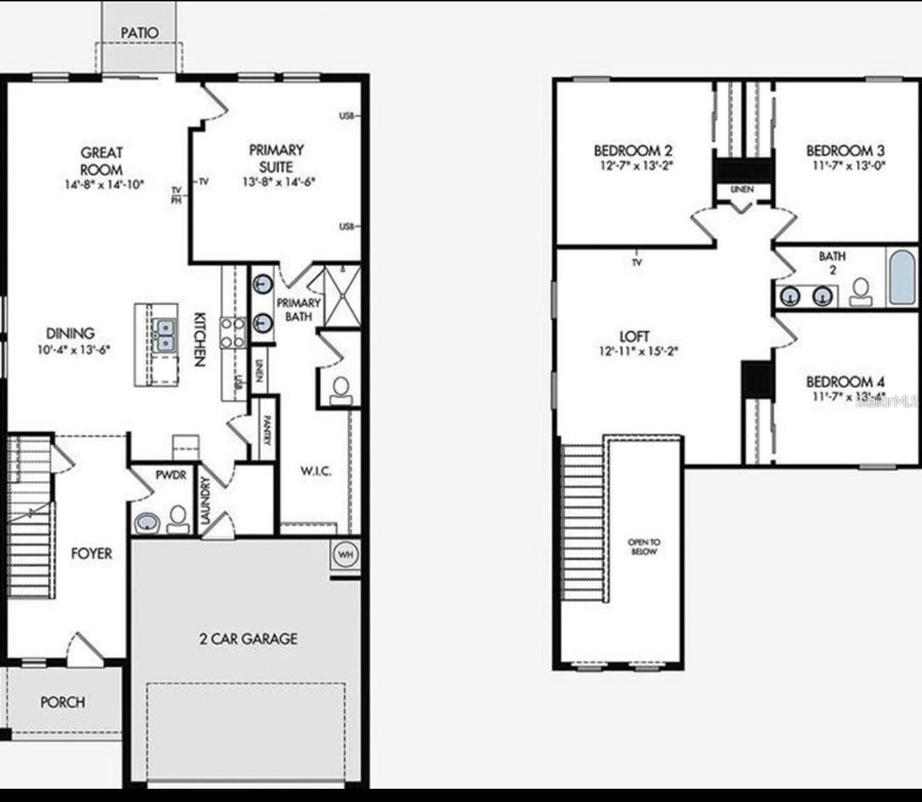 17411 MILLION LAKES COURT