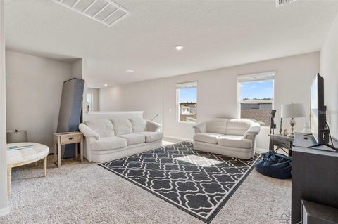 Tiny photo for 17411 Million Lakes Court, Clermont, FL 34714 (MLS # O6369929)